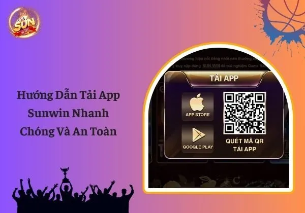 tải app Sunwin